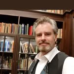 Aaron Broadley - @aaronbroadley - Instagram