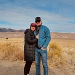 Aaron Broadwater - @aaron_broadwater - Instagram