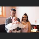 Aaron Conor Broadhurst - @aaron_broadhurst15 - Instagram