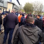 Aaron_fcht 🔵⚪️ - @aaron.broadley - Instagram