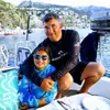 Aaron Hawkins931 - @aaronabroad - TikTok