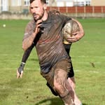 Aaron James Broadberry - @aaronbroadberry - Instagram