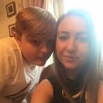Az_broad2003 - @aaron_broad - Instagram