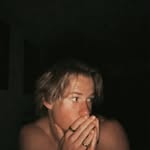 Ｂｒｏａｄｙ - @aaron.broadbridge - Instagram