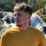 aaron - @aaronbroadbentt - Instagram