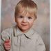 Aaron Broadbent - Facebook