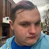 Aaron Broadbent - @aaronbroadbent - TikTok