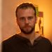 Aaron Broadbent - Facebook