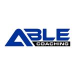 Aaron Broadbent - @able_coaching_ - Instagram