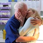 aaron broadbent - @casualty12 - Instagram