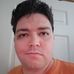 Aaron Broadbent - Facebook