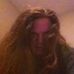 Aaron Broadbent - Facebook