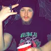 Aaron Broadbent - @groovsmoov - TikTok