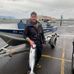 Aaron Broadbent - Facebook