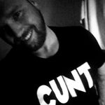 Aaron Broadbent - @broady89 - Instagram