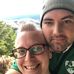 Aaron Broadbent - Facebook