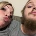 Aaron Broadbent - Facebook