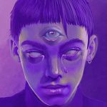Aaron Broadbent - @xoalmightyaaron - Instagram