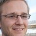 Aaron Broadbent - Facebook