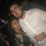 aaron broadbent - @broadbentaaron - Instagram