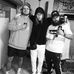 Aaron Broadbent - Facebook