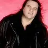 Aaron Broadbent - @aaronbroadbent1968 - TikTok