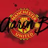 aaron broadbent - @aaronbupnorth24 - TikTok