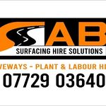 Aaron Broadbent New - @absurfacinghiresolutions.ltd - Instagram