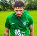 Arron Broadbent - Facebook