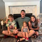 Aaron Broaddus - @broaddusaa - Instagram