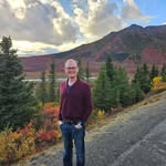 Aaron Broaddus - @amb200 - Instagram