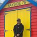 Aaron Protas - Facebook