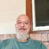 aaronbroadus08 - @aaronbroadus08 - TikTok