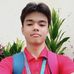 Aron John Liguaton Prietos - Facebook