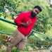 Arun Pradhas - Facebook