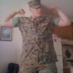 Aaron Broadus - @broadusaaron - Instagram