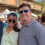 @aaron_broadus - Instagram