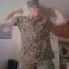 aaronbroadus1 - @aaronbroadus1 - TikTok
