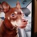 Eryn Broadus - Facebook