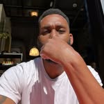 Aaron Broadwater - @broadwater_aaron - Instagram