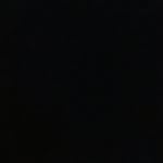 Aaron_Broadwater - @aaronbroadwater_ - Instagram