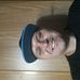 Aaron Broadwater - Facebook