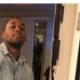 Aaron Broadwater - Facebook