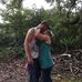 Aaron Broadwater - Facebook