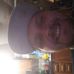 Aaron Broadwater - Facebook