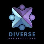 Aaron Broadwater - @diverse_perspectivesllc - Instagram