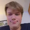 Aaron Broadwater - @aaron..broadwater - TikTok