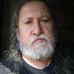Aaron Broadwater - Facebook