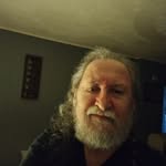 Aaron Broadwater - @broadwateraaron - Instagram