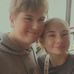 Aaron Broadwater - Facebook